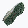 Pánské běžecké boty Joma Sierra beige 12