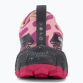 Dámské běžecké boty Joma Sima Lady fuchsia 6
