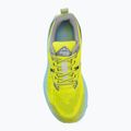 Dámské běžecké boty Joma Tundra Lady fluor green 5