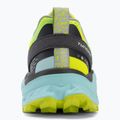 Dámské běžecké boty Joma Tundra Lady fluor green 6