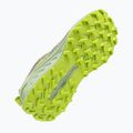 Dámské běžecké boty Joma Tundra Lady beige 5