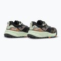 Dětské běžecké boty Joma Kubor Jr black 10