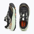 Dětské běžecké boty Joma Kubor Jr black 11