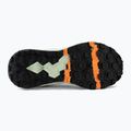 Dětské běžecké boty Joma Kubor Jr black 4