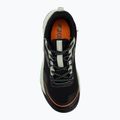 Dětské běžecké boty Joma Kubor Jr black 5