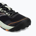 Dětské běžecké boty Joma Kubor Jr black 7