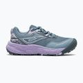 Dětské běžecké boty Joma Kubor Jr medium gray 8