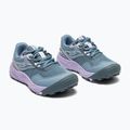 Dětské běžecké boty Joma Kubor Jr medium gray 9