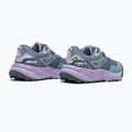 Dětské běžecké boty Joma Kubor Jr medium gray 10
