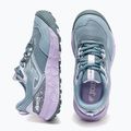 Dětské běžecké boty Joma Kubor Jr medium gray 11