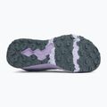 Dětské běžecké boty Joma Kubor Jr medium gray 4