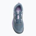Dětské běžecké boty Joma Kubor Jr medium gray 5