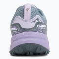 Dětské běžecké boty Joma Kubor Jr medium gray 6
