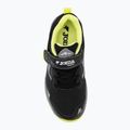 Dětské běžecké boty Joma Tundra Jr black 5