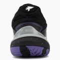 Dámské boty Joma Stroke Lady black 6