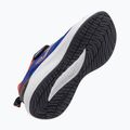 Dětské běžecké boty Joma Ferro Jr royal blue 11