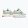 Dětské běžecké boty Joma Ferro Jr green 10