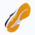 Dětské běžecké boty Joma Hispalis Jr black 12