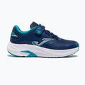 Dětské běžecké boty Joma Speed Jr navy blue 8