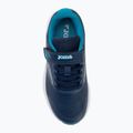 Dětské běžecké boty Joma Speed Jr navy blue 5