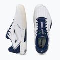 Pánské tenisové boty Joma Rapid AC white 4