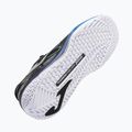Pánské tenisové boty Joma Ace C black 5