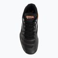 Pánské tenisové boty Joma Set AC black 5