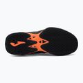 Pánské tenisové boty Joma Set C black 4