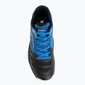 Pánské tenisové boty Joma Set C black 5