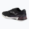 Pánské boty na padel Joma Ultra Light OM black 3