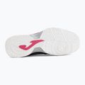 Pánské boty na padel Joma Ultra Light OM black 4