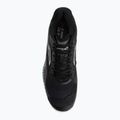 Pánské boty na padel Joma Ultra Light OM black 5