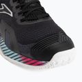 Pánské boty na padel Joma Ultra Light OM black 7