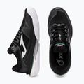 Dámské boty na padel Joma Slam Lady OM black 4