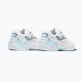 Dámské tenisové boty Joma Set Lady AC white 3
