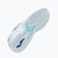 Dámské tenisové boty Joma Set Lady AC white 5