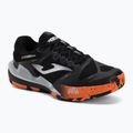 Pánské boty Joma Stroke black