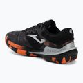 Pánské boty Joma Stroke black 3