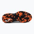 Pánské boty Joma Stroke black 4