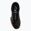 Pánské boty Joma Stroke black 5