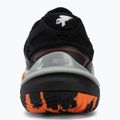 Pánské boty Joma Stroke black 6