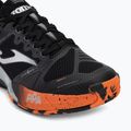Pánské boty Joma Stroke black 7