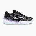 Dámské boty Joma Stroke Lady black 8