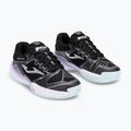 Dámské boty Joma Stroke Lady black 9