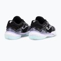 Dámské boty Joma Stroke Lady black 10