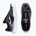 Dámské boty Joma Stroke Lady black 11