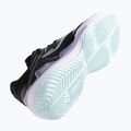 Dámské boty Joma Stroke Lady black 12