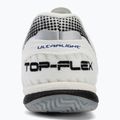 Pánské kopačky Joma Top Flex Ultralight Indoor white/royal blue 6