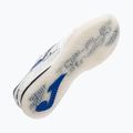 Pánské kopačky Joma Top Flex Ultralight Indoor white/royal blue 12