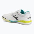 Pánské kopačky Joma Top Flex Rebound Indoor white 3
